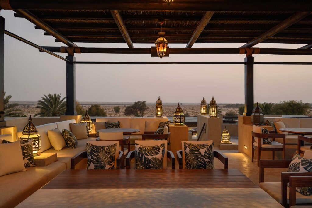 Interior photographer, design photographer, architecture photographer, Travel Photographer